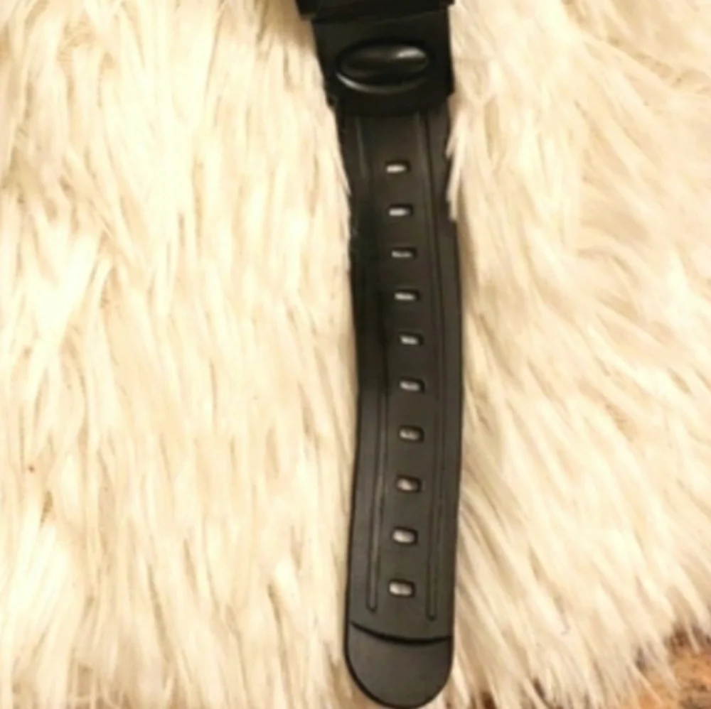 NEW Mens Sports Watch